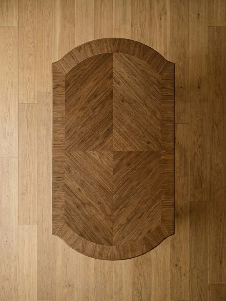 Comedor Cocó