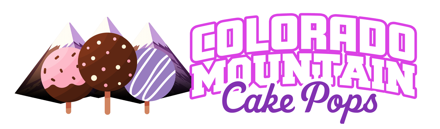 Your Site Title