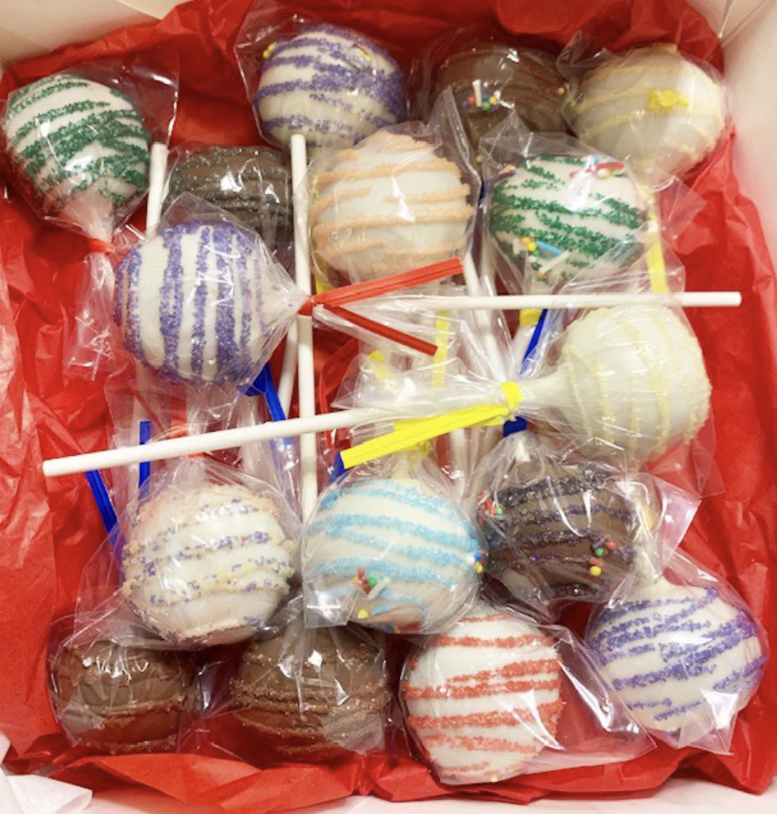 cakepops.png