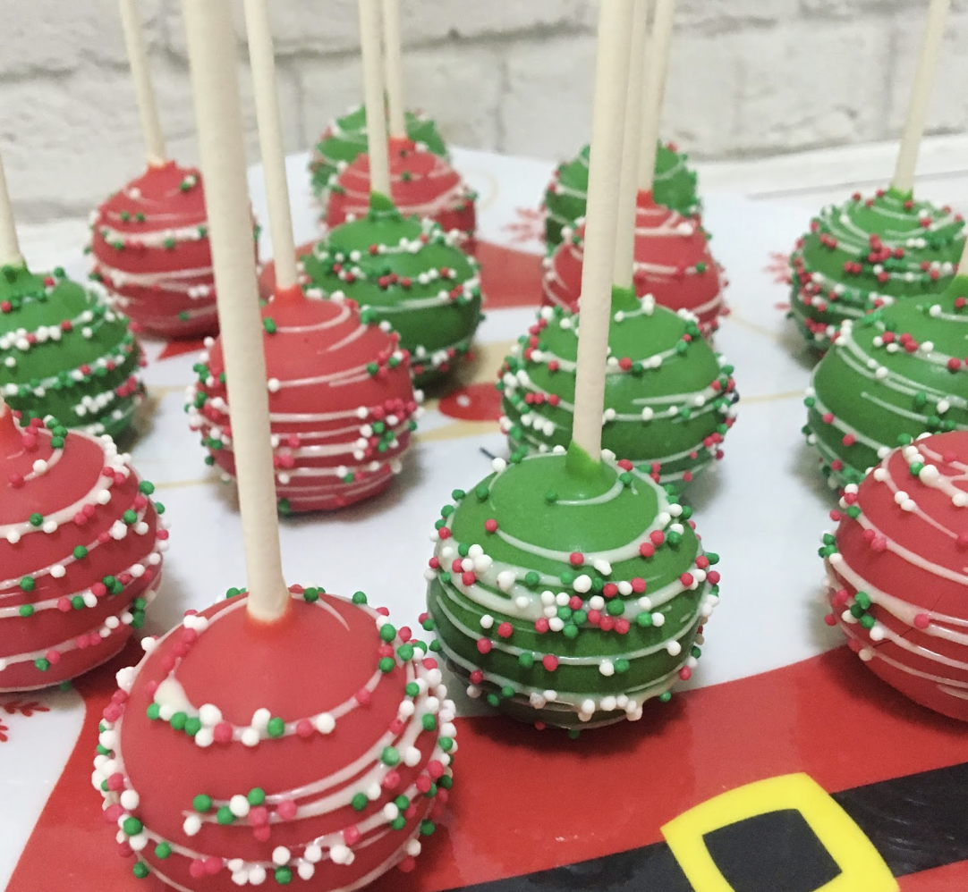 Classic Cake Pops.png
