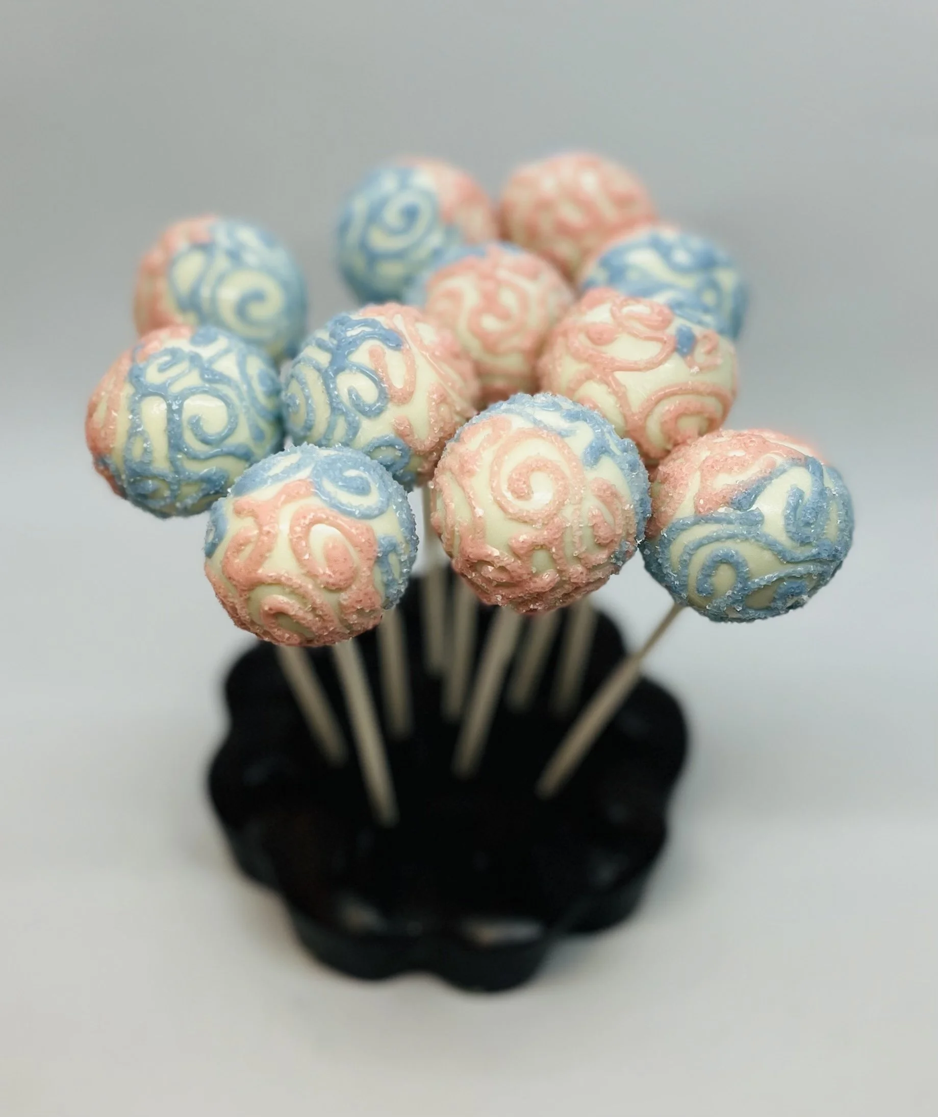 Gender+Reveal+Cake+Pops.jpeg