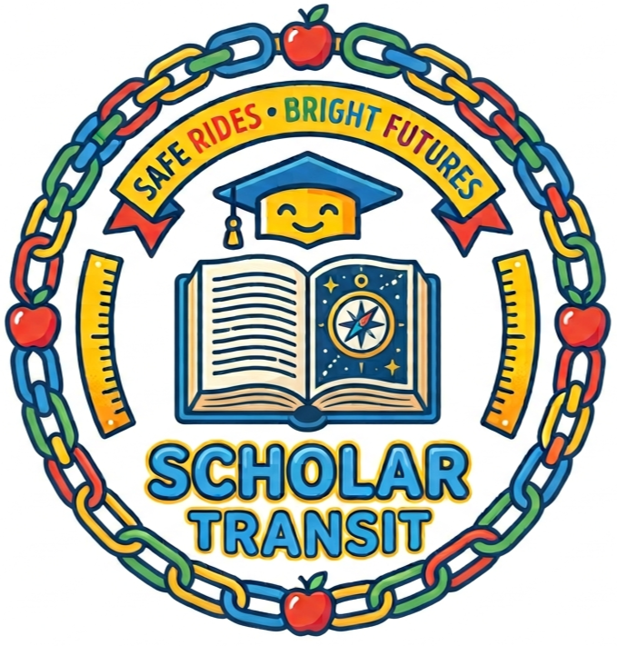 Scholar Transit