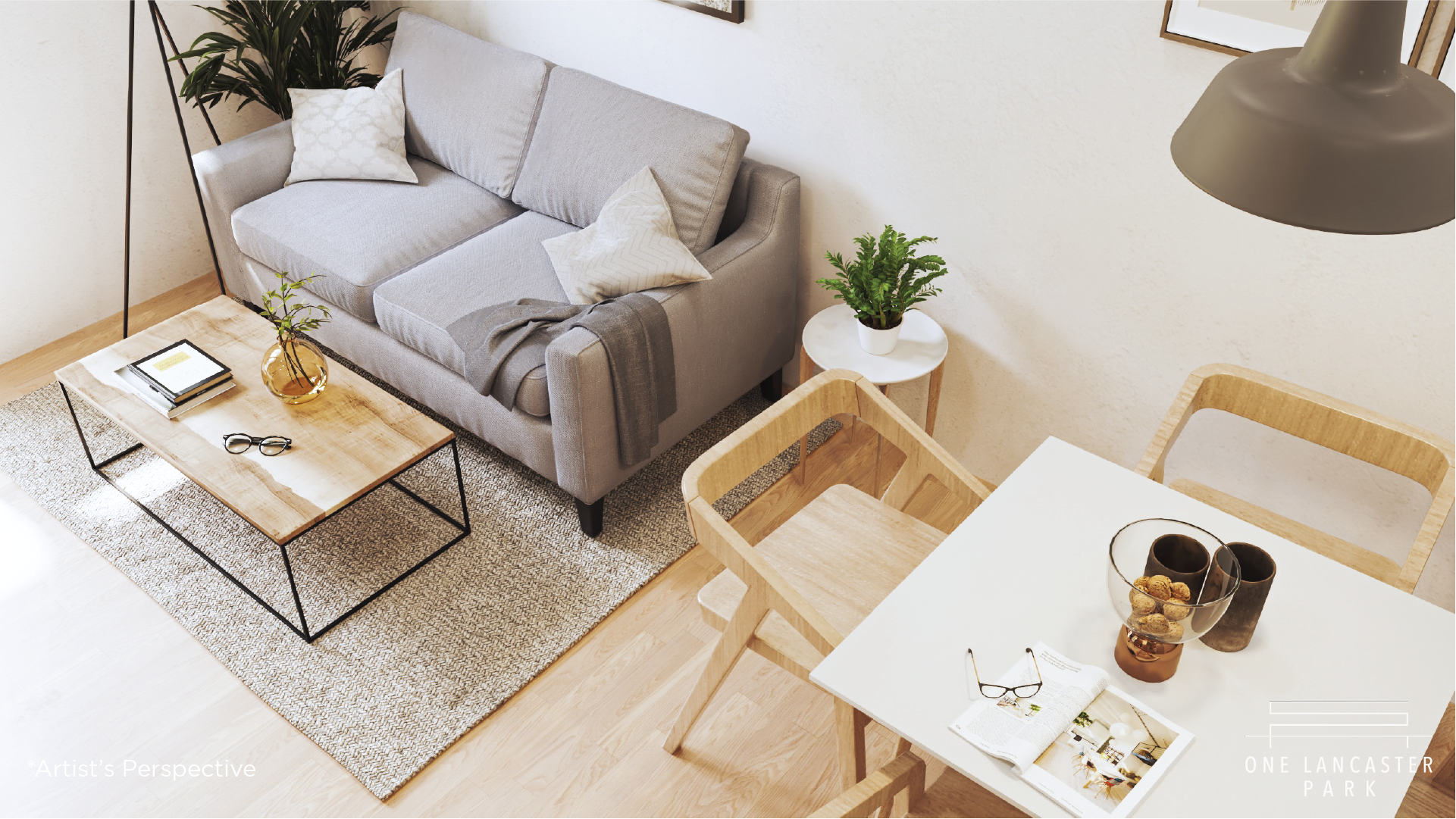 Rendering_Living Dining.png