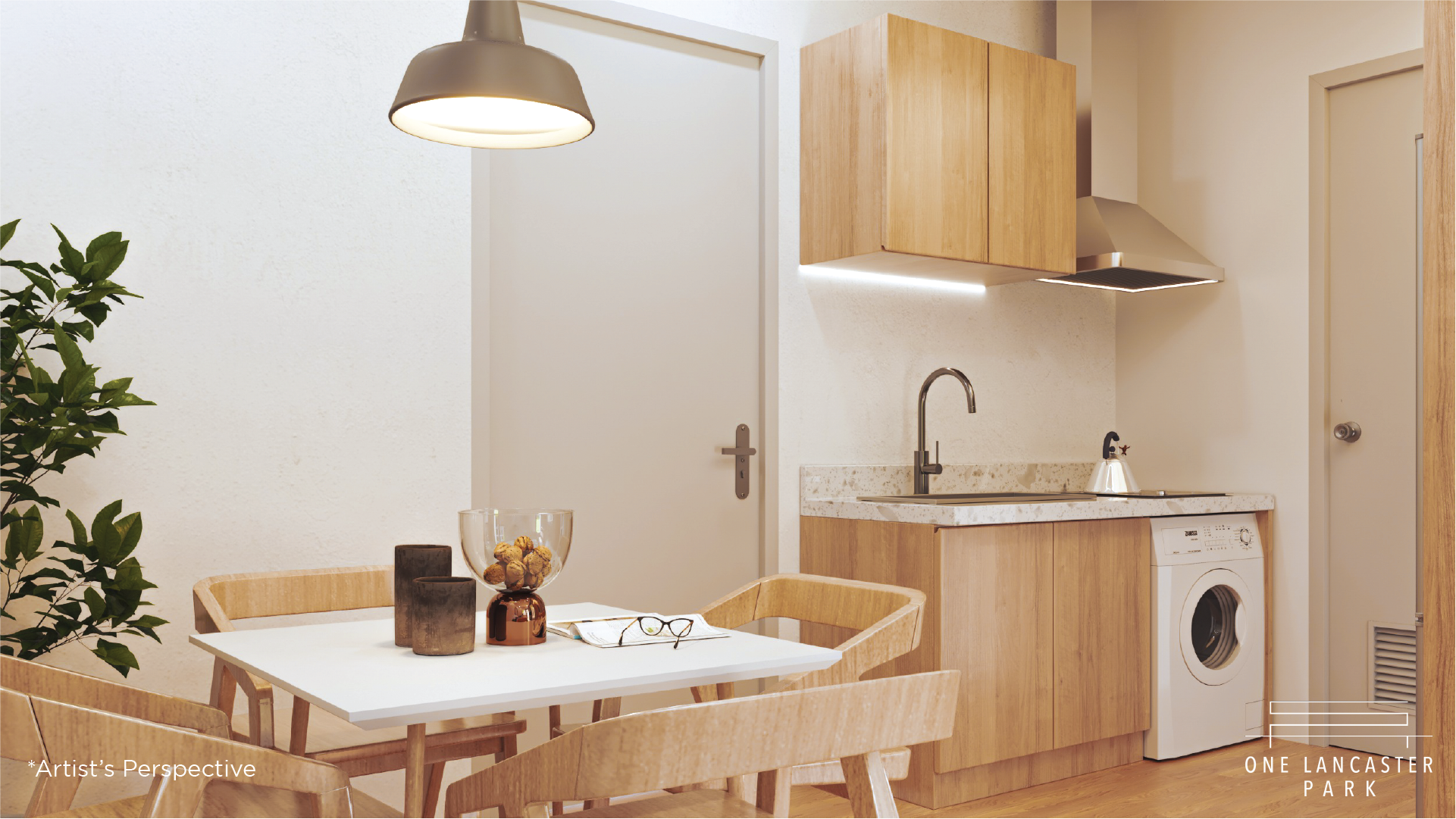 Rendering_Dining Kitchen.png