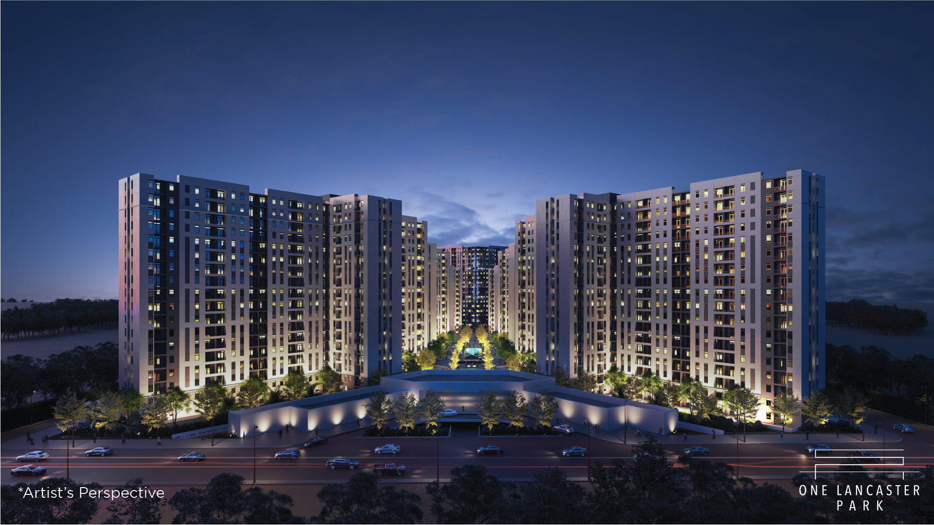 Rendering_Aerial PM 2.png