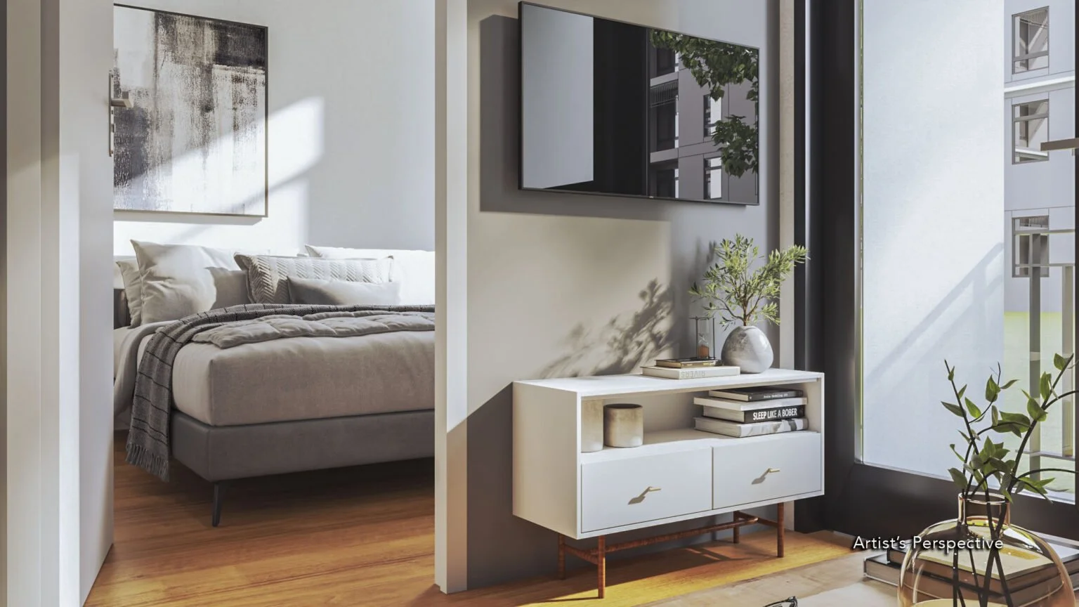 Living-Bedroom-1536x864.jpg