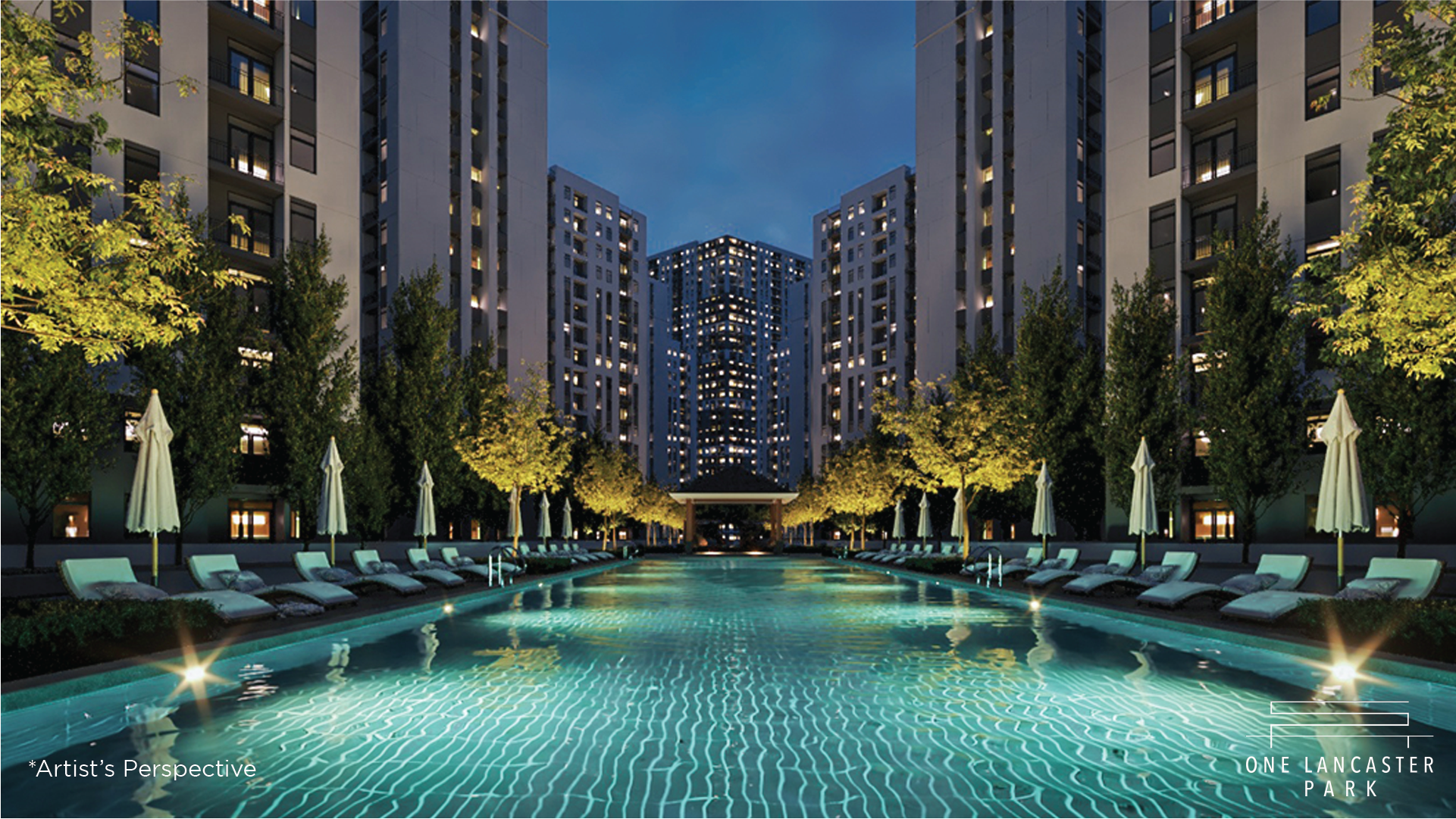 Rendering_Pool Eve.png