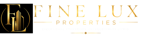 Fine Luxe Properties