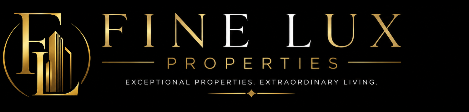 Fine Luxe Properties