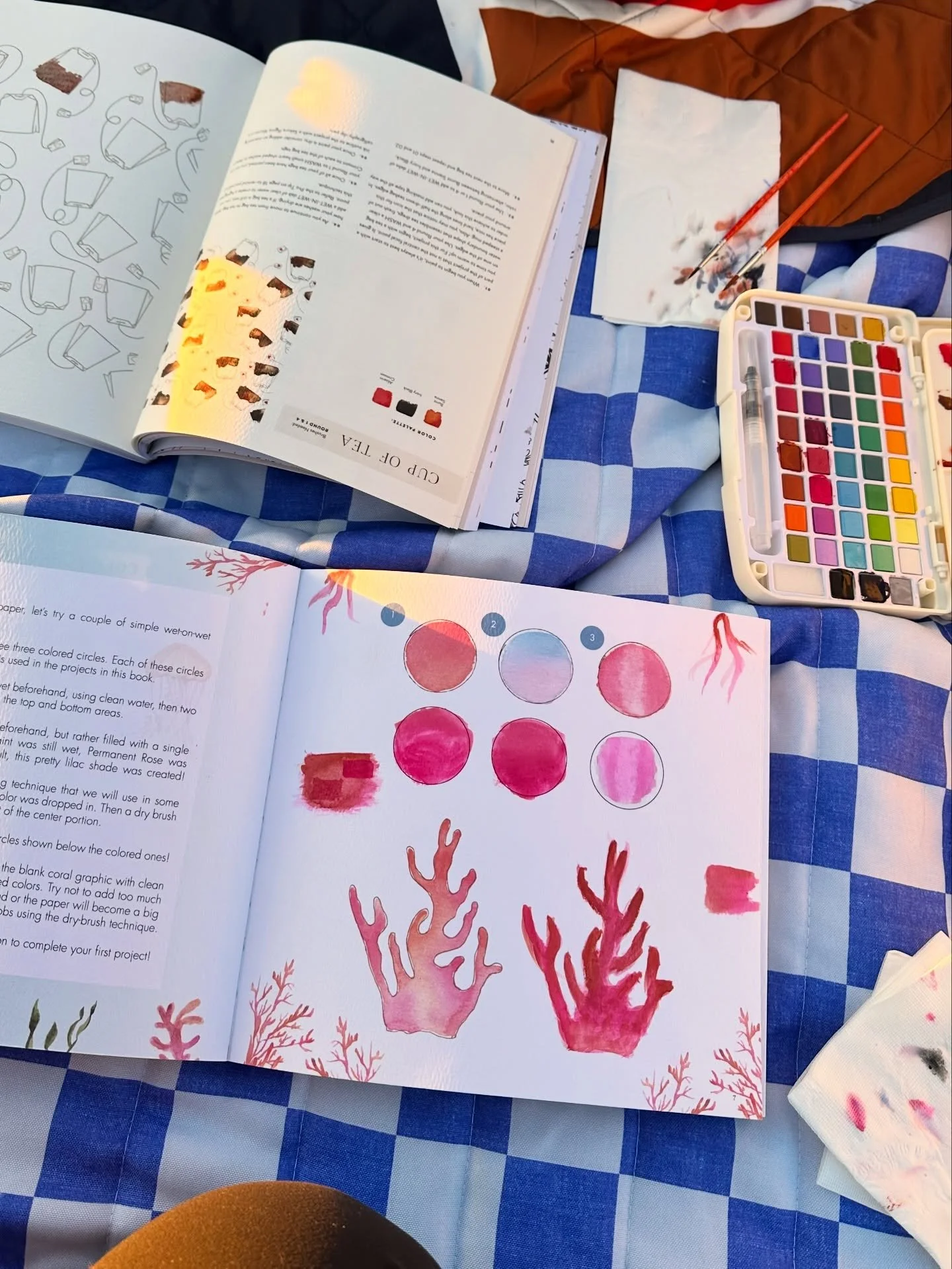 january recap 🩵

📚books: 3 
🎬movies: 13
📺watching: ginny&amp;georgia, heated rivalry, summer house, traitors
🎶listening: bad bunny, aperture
🪩hyperfixations: sweet potatoes, nail growth/shape, water coloring, journaling

im starting to accept t