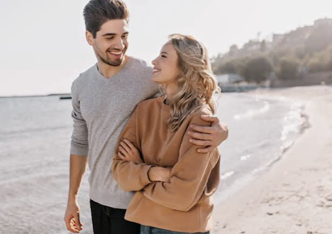 Looking for Couples Counseling? Don't Forget About Your Friendship.