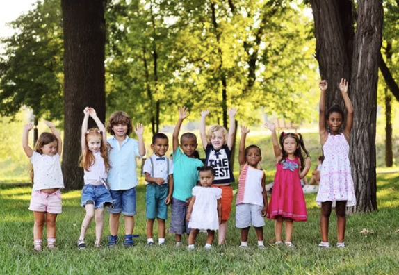 "Is This Normal?" A Parent's Age-by-Age Guide to Developmentally Appropriate Behavior