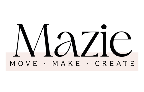 Mazie 
