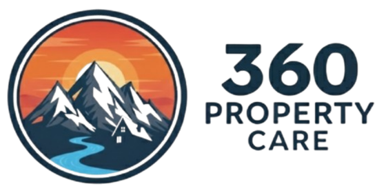 360 Property Care