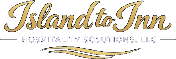 Island to Inn Hospitality Solutions, LLC