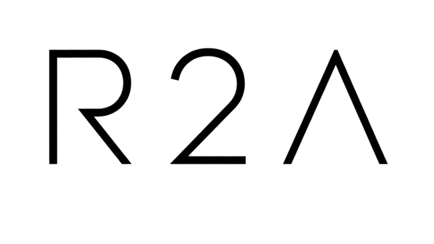 R2A ESTUDIO