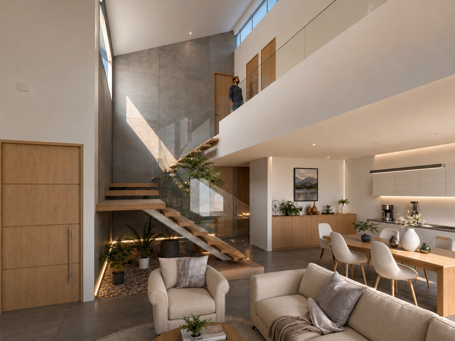 CASA ADAN RENDER INTERIOR.png
