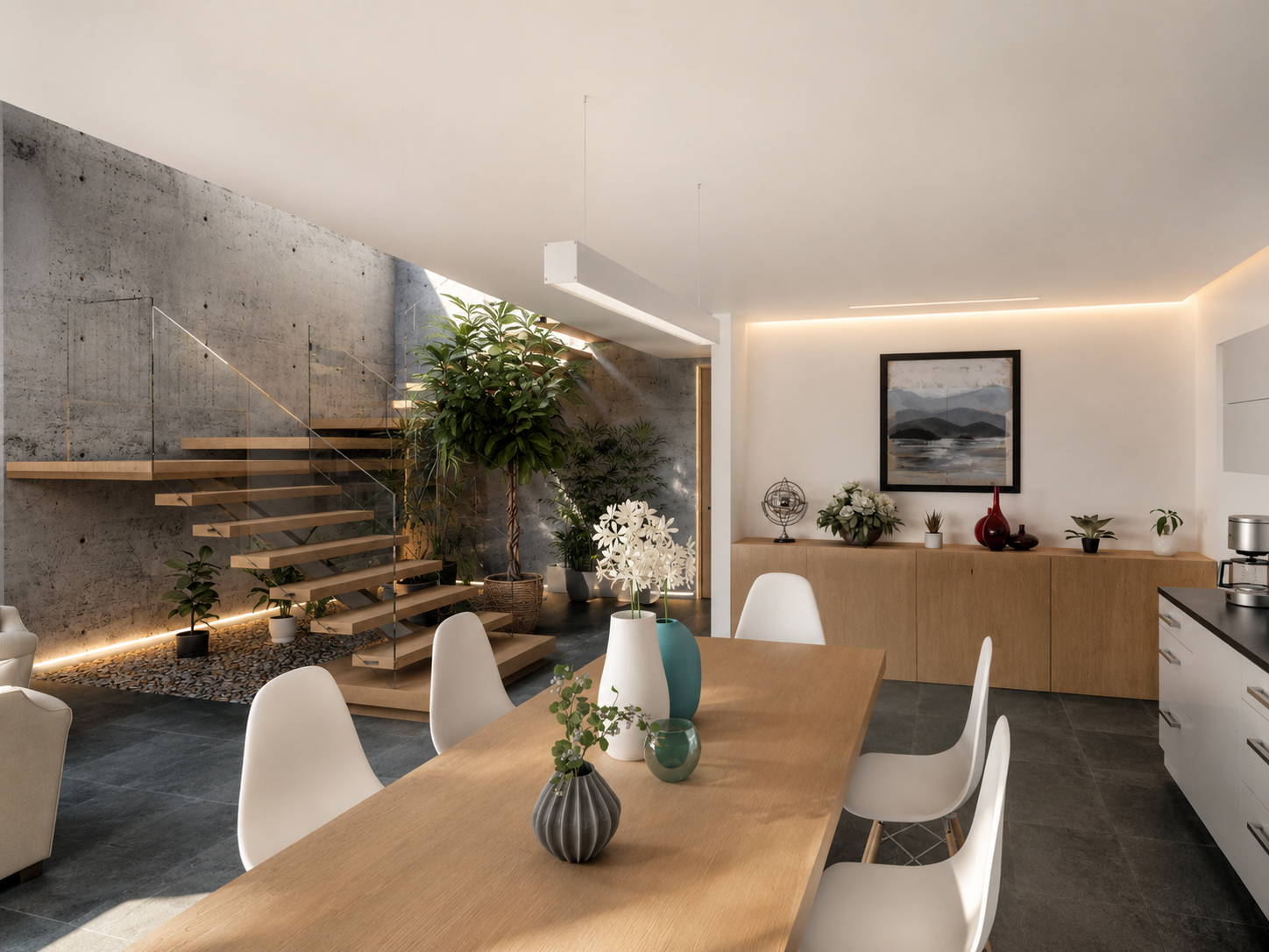 CASA ADAN RENDER INTERIOR 2.png