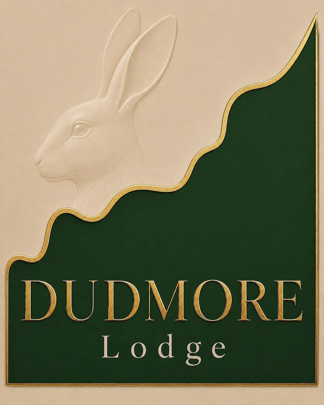 DUDMORE LODGE