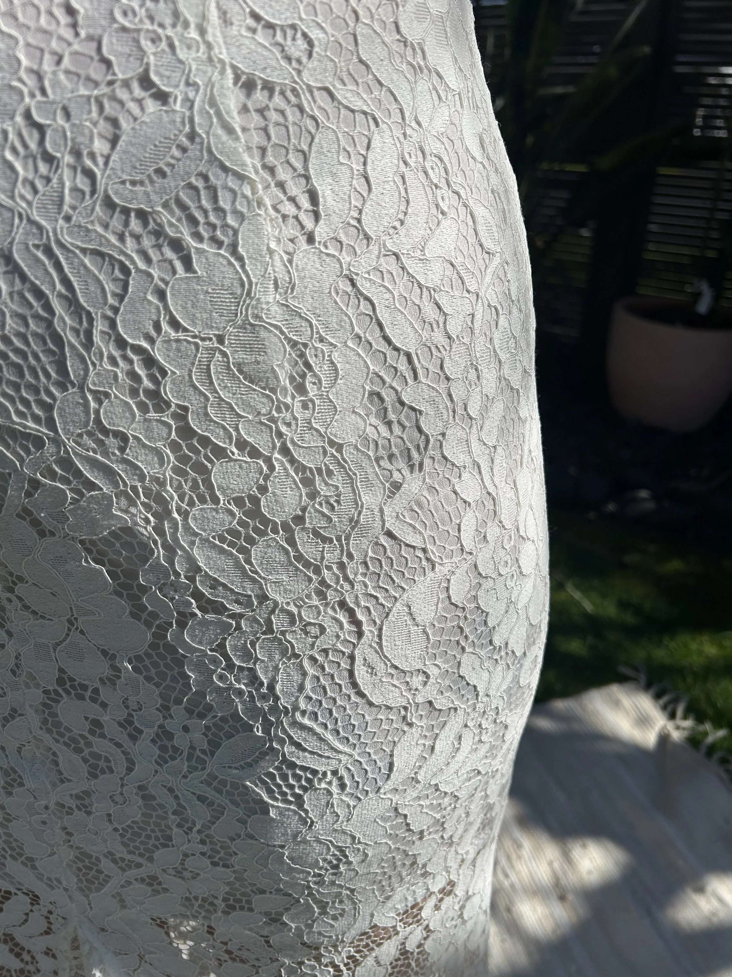 IMG_4068.jpeg