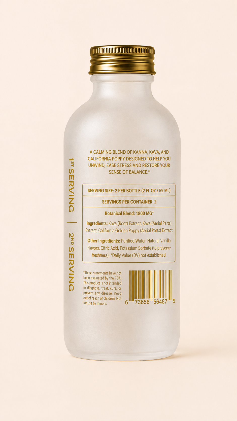 Bottle alone background color 1.png