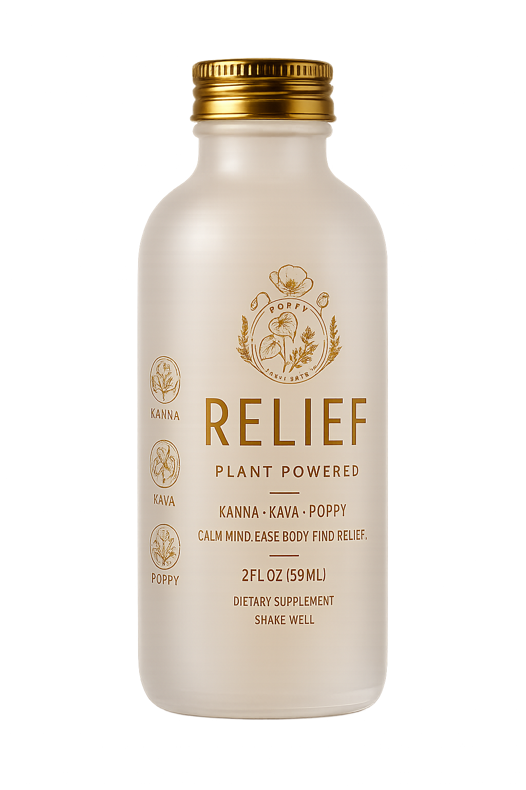 Bottle+alone+Front++no+background+1.png
