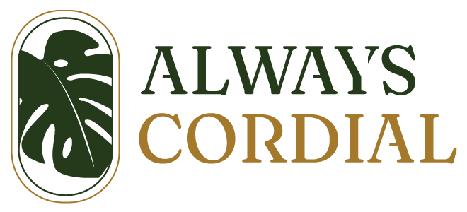 Always Cordial Hospitality