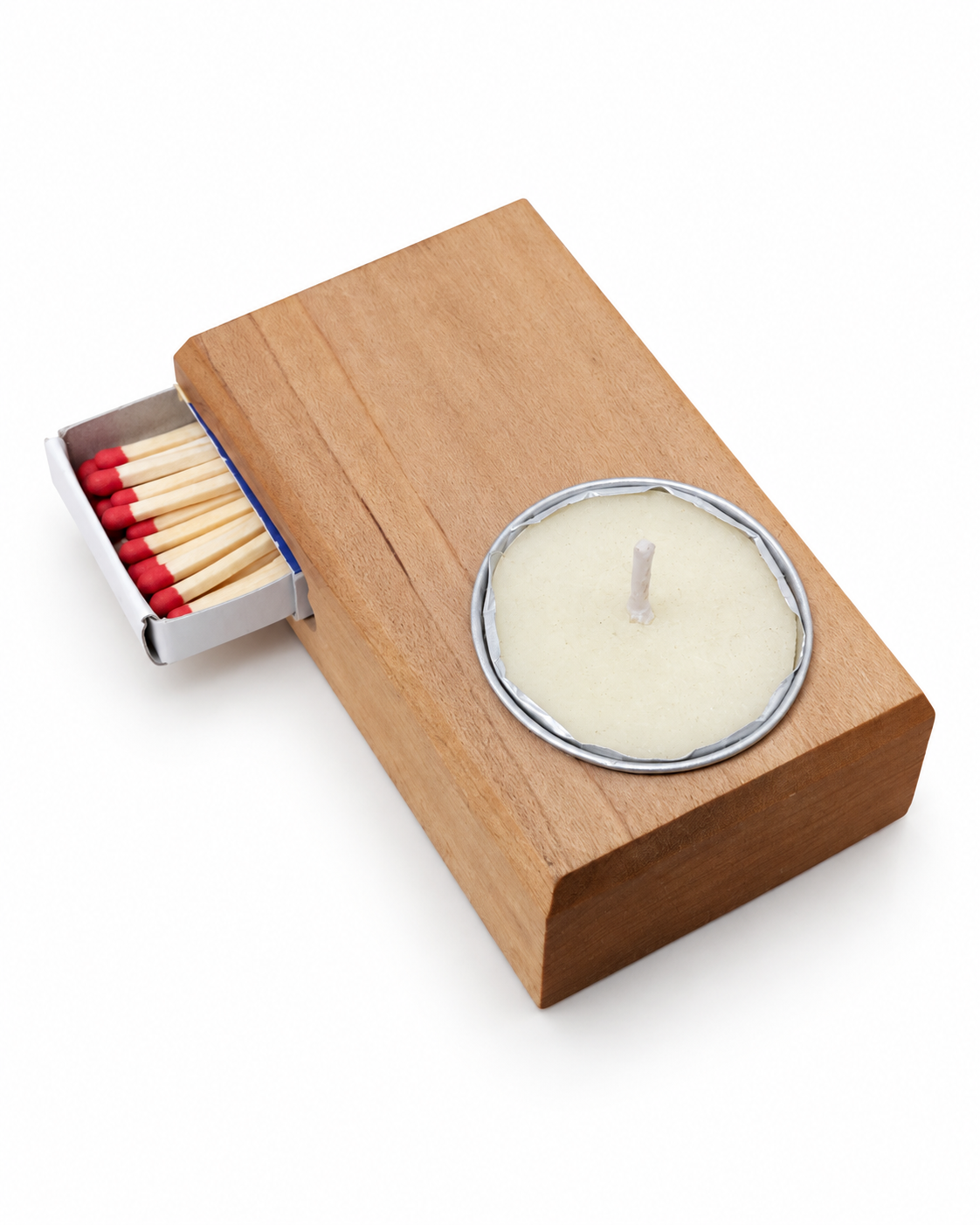 tealight_angled.png