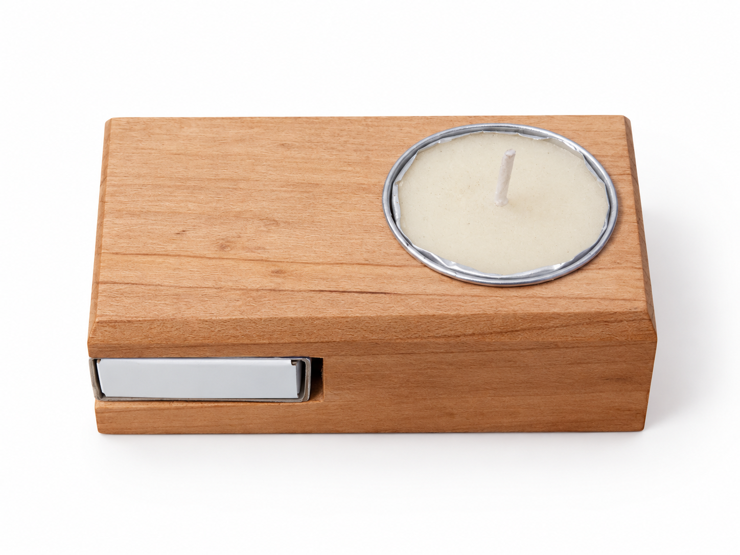 tealight_top.png