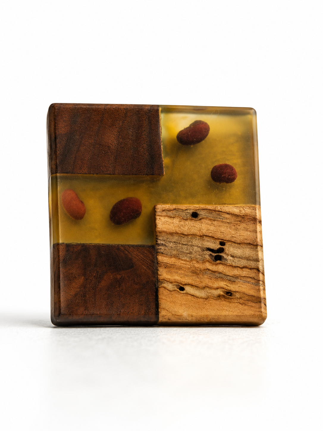 bb43235d-e78b-424c-bce2-1cfa130bc974.png