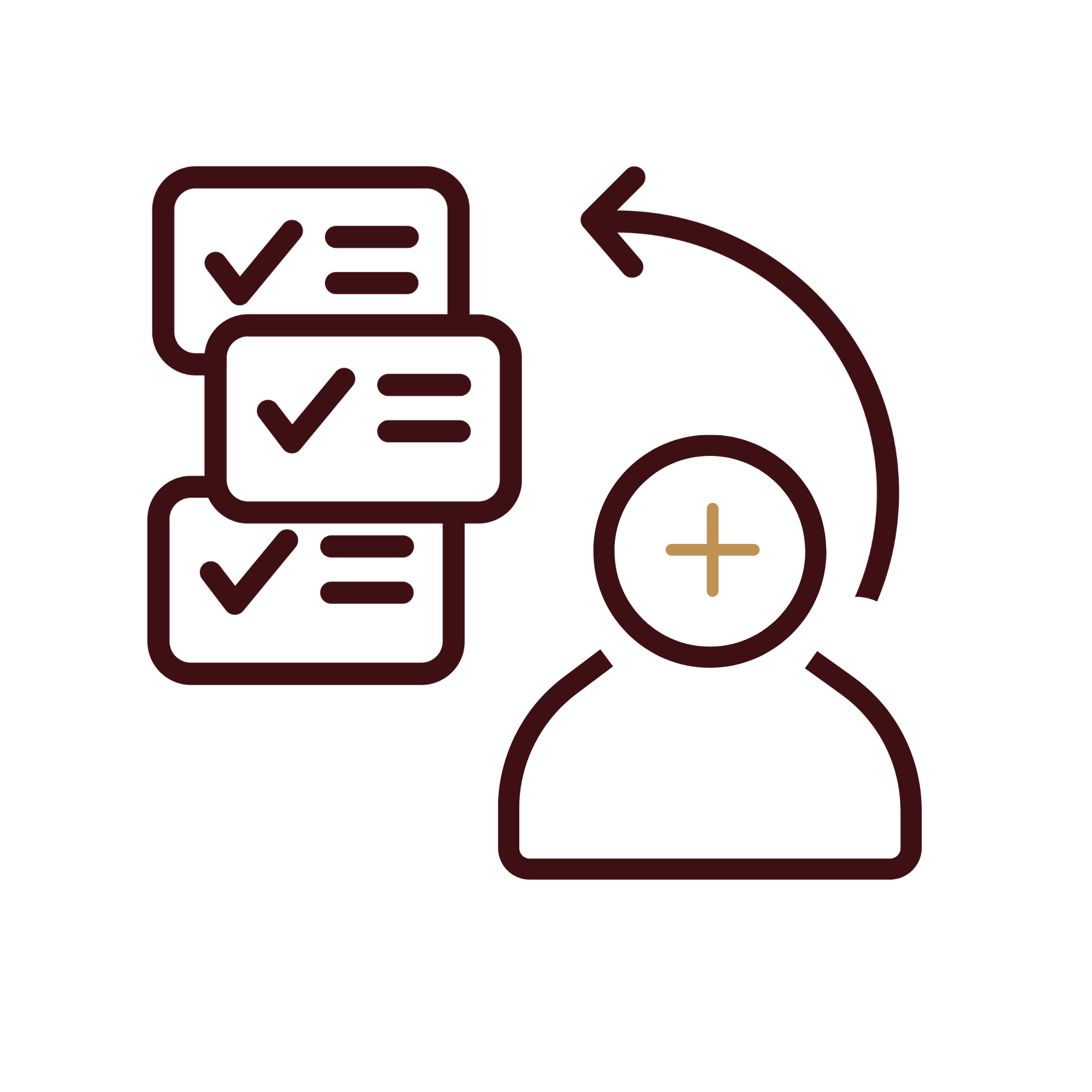 On demand event support, an extra pair of hands when and where you need them