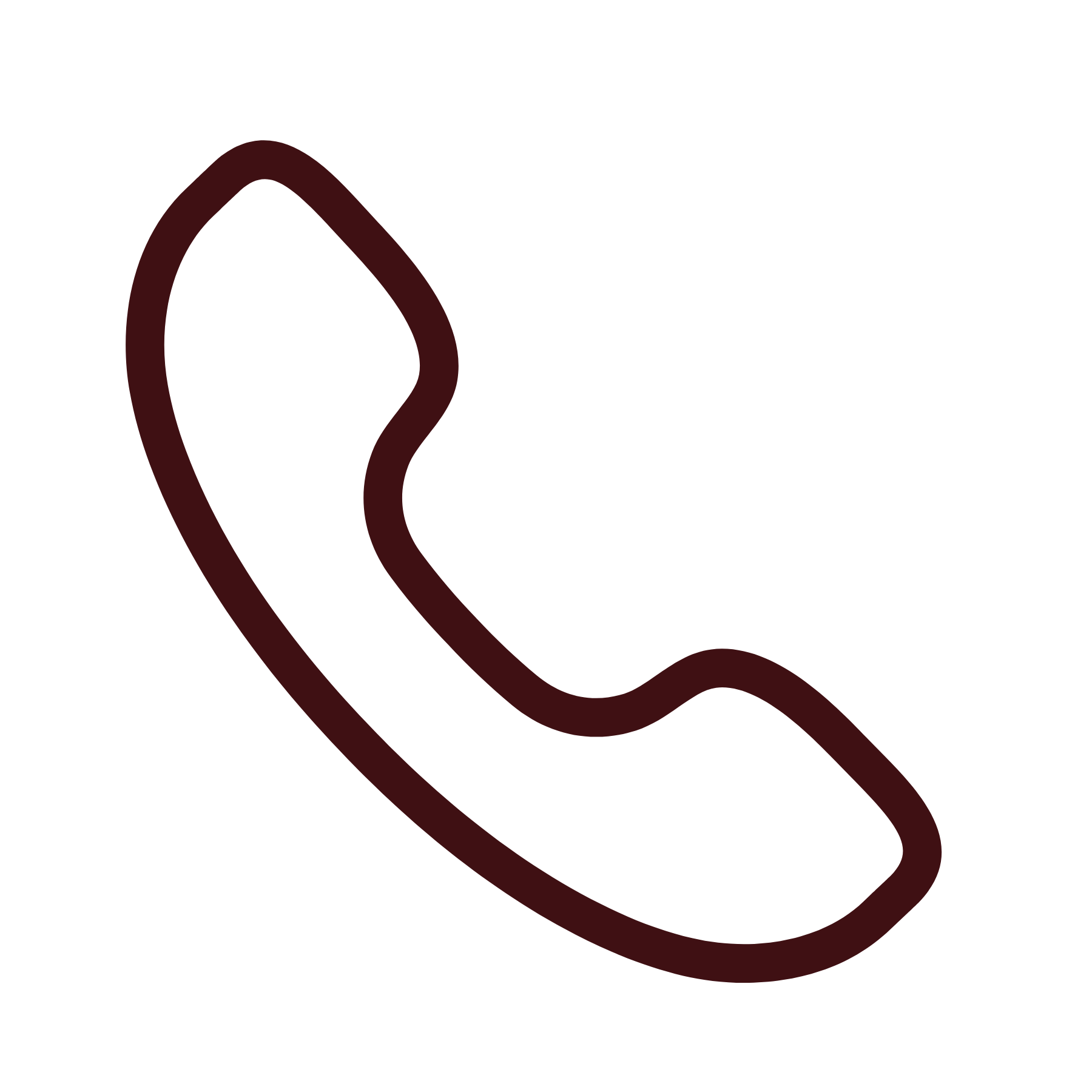 Phone