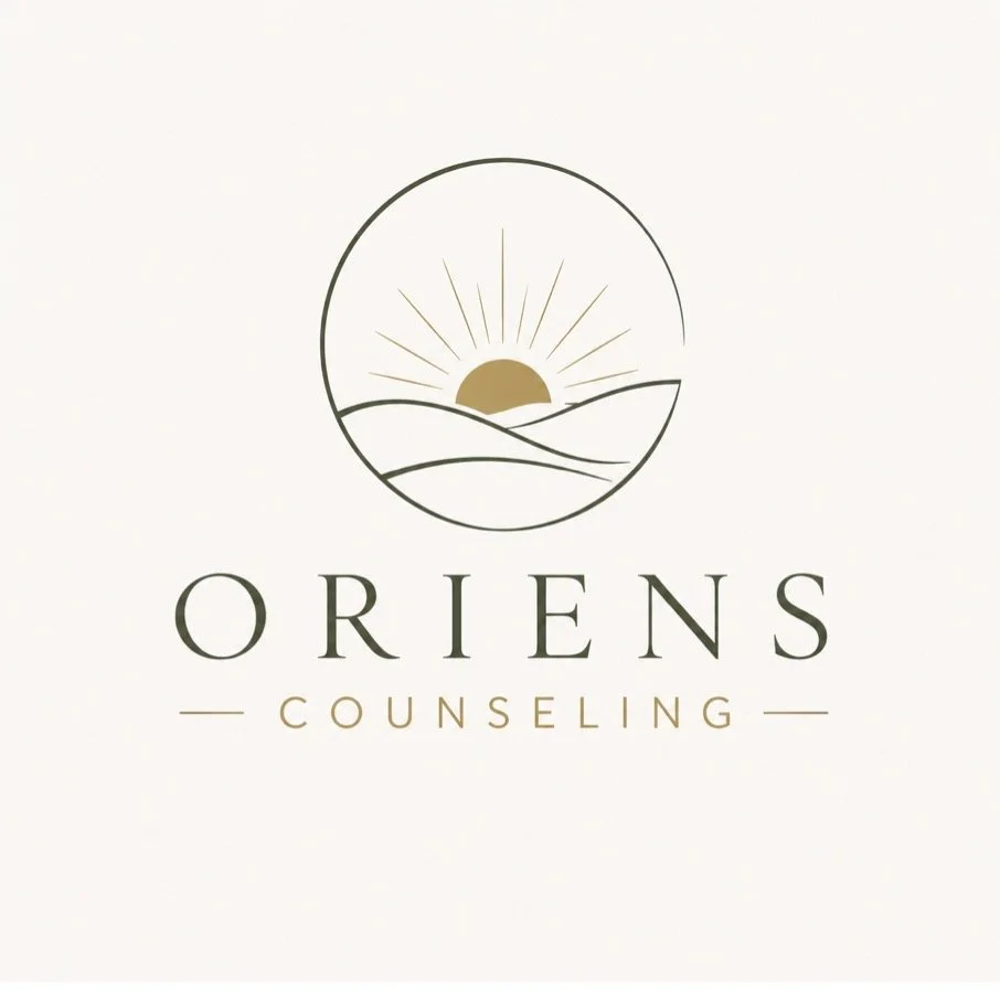 Oriens Counseling