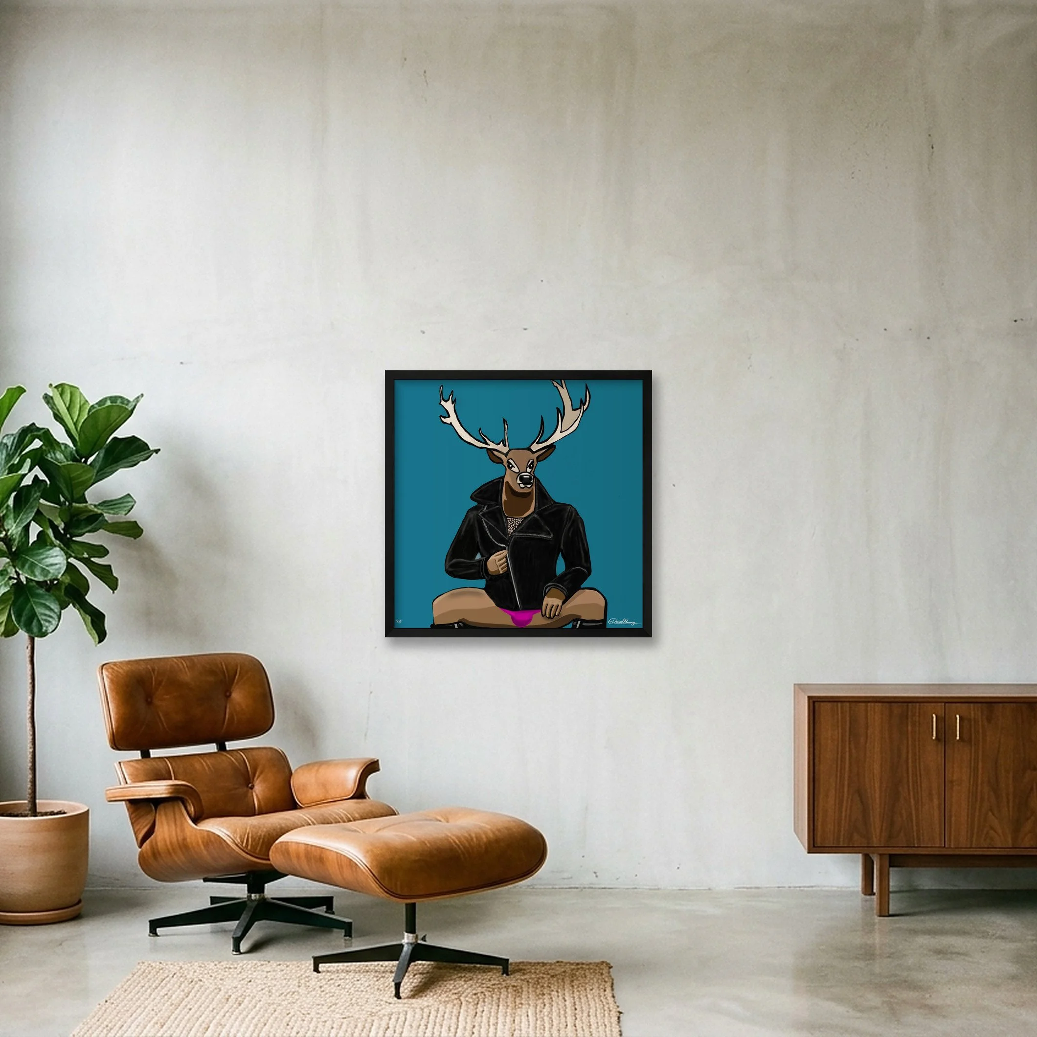 shot_wall_a9e1fe99_e706d1d3.jpg