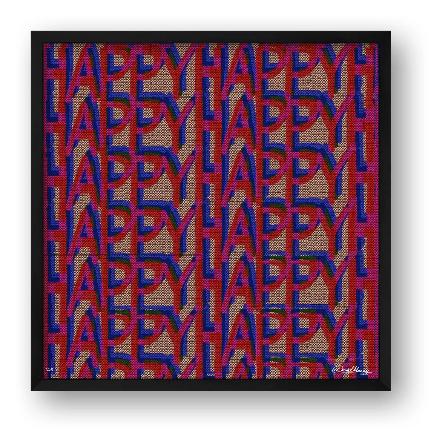 preview_b53eba42_fab21c64.jpg