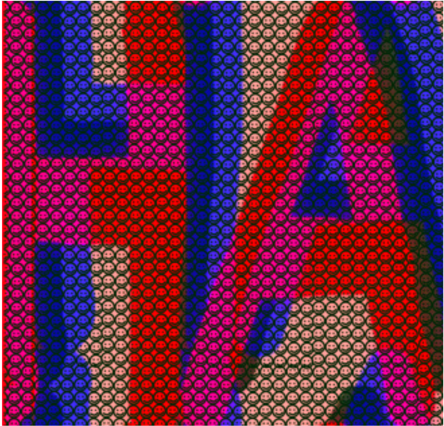 HIAD.png