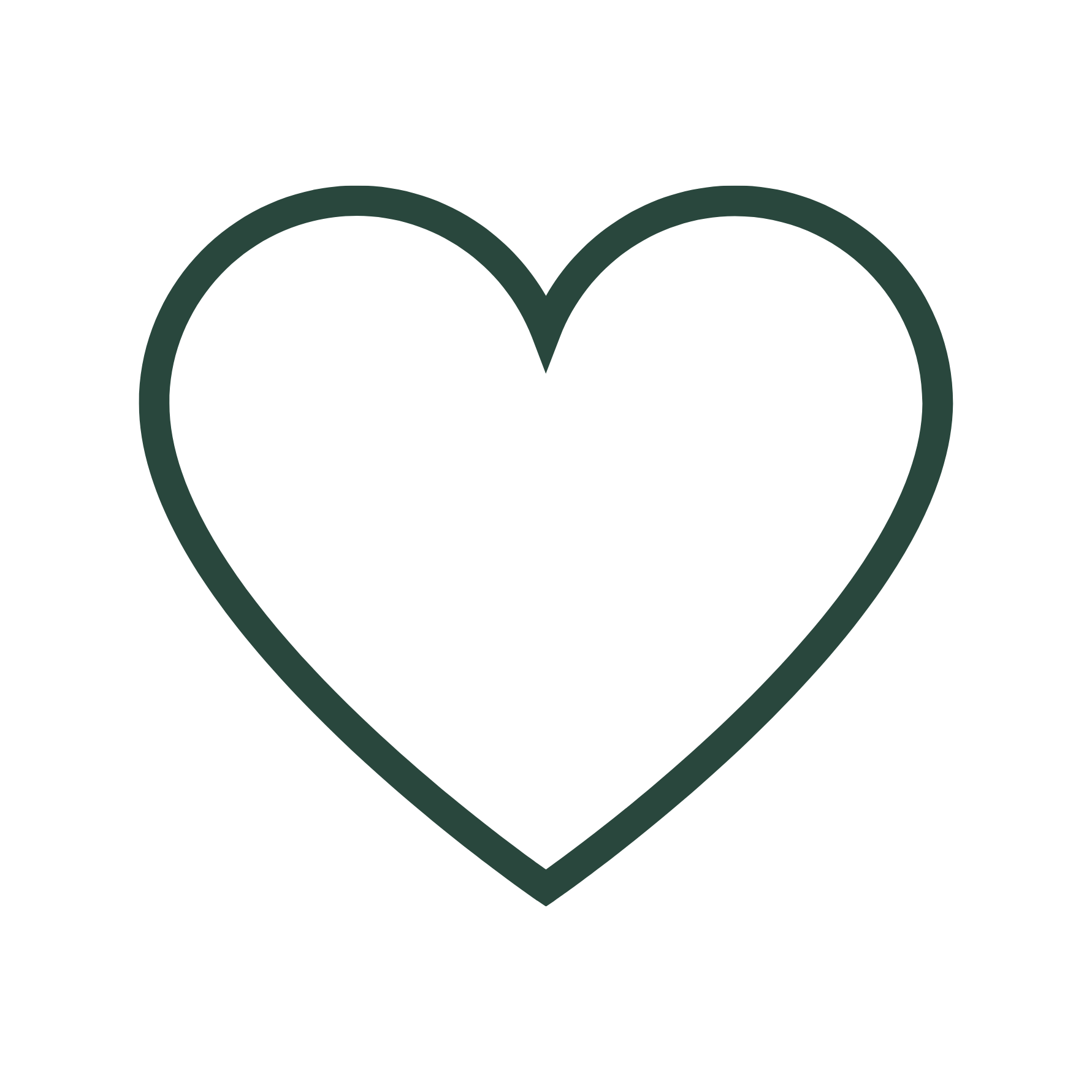 Heart