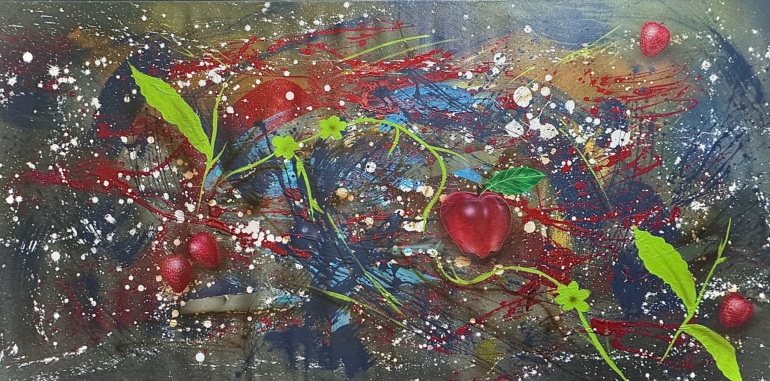 Entropy