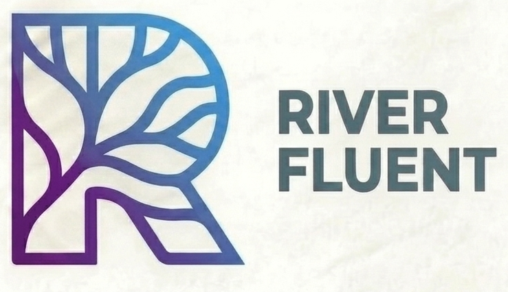 River Fluent