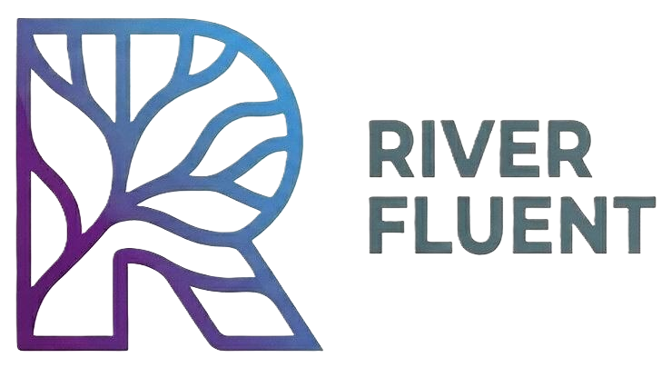 River Fluent