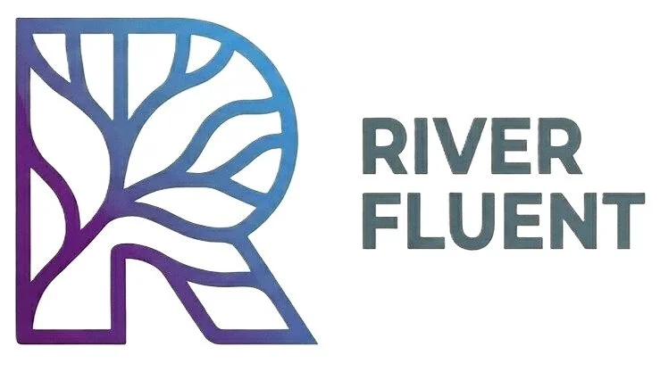 River Fluent
