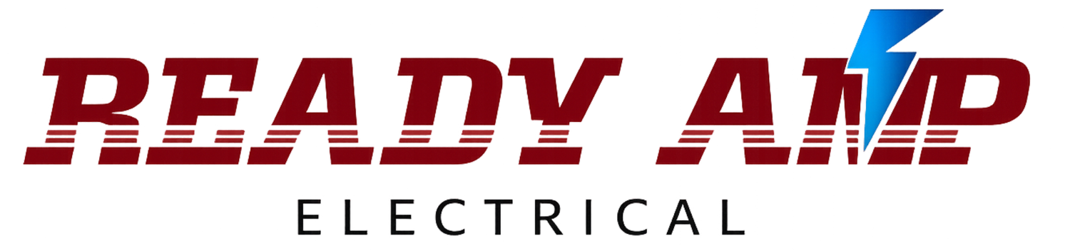 Ready Amp Electrical | Expert Electricians in the Capital Region, NY