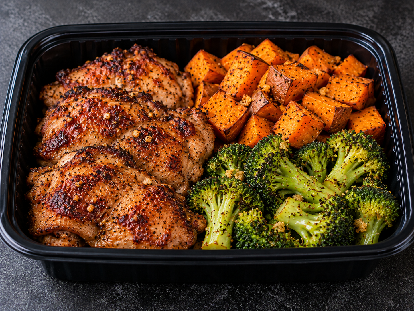 Smoky Chicken and Roasted Veggie Meal Prep.png