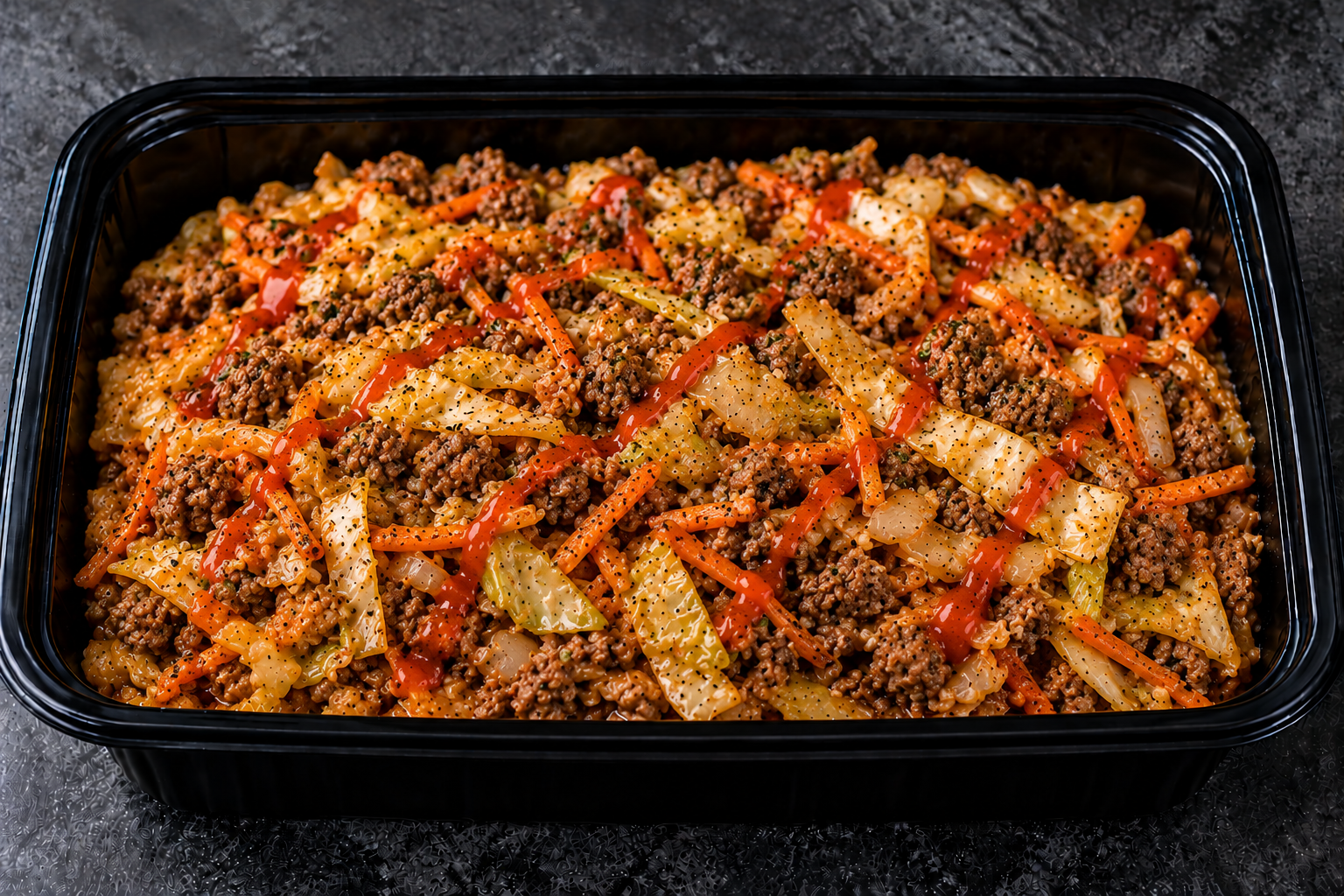 Spicy Ground Beef Cabbage Stir-Fry.png