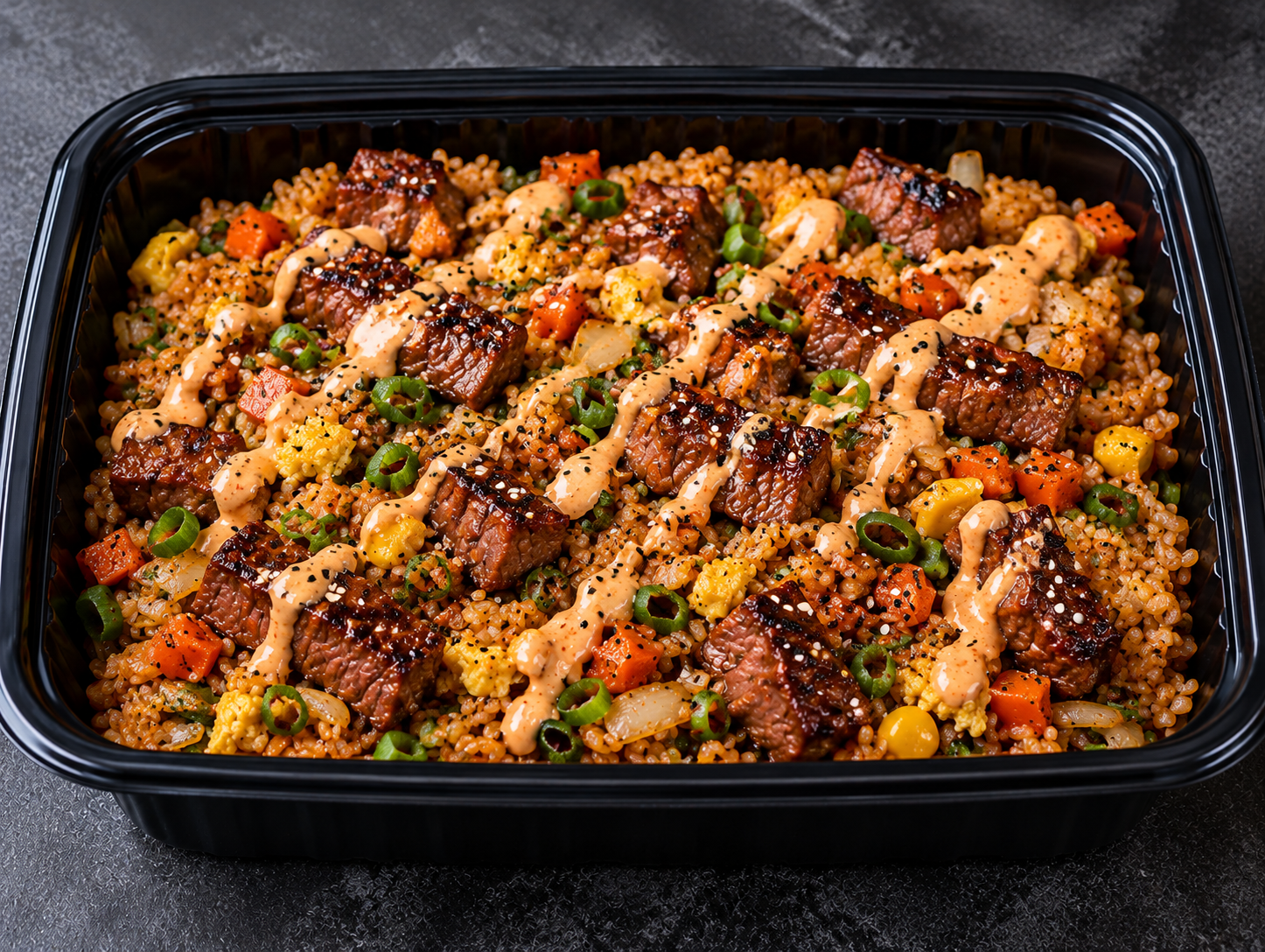 Korean Steak Fried Rice with Spicy Mayo.png