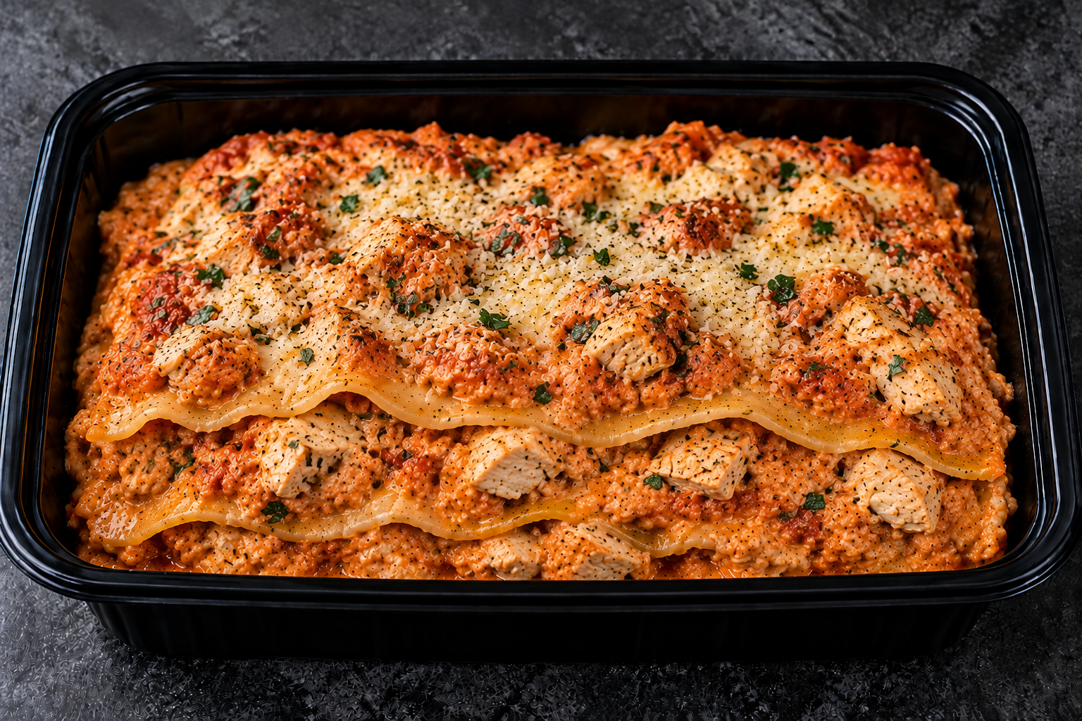 Chicken Lasagna Meal Prep Tray.png