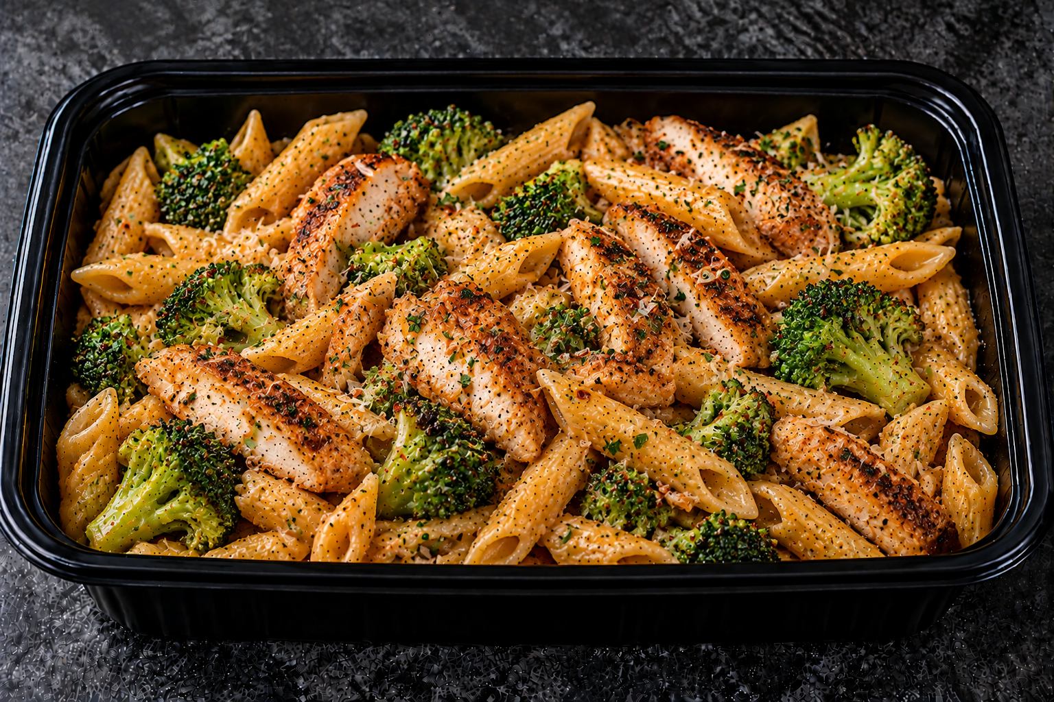 Grilled Chicken Broccoli Penne Meal Prep.png