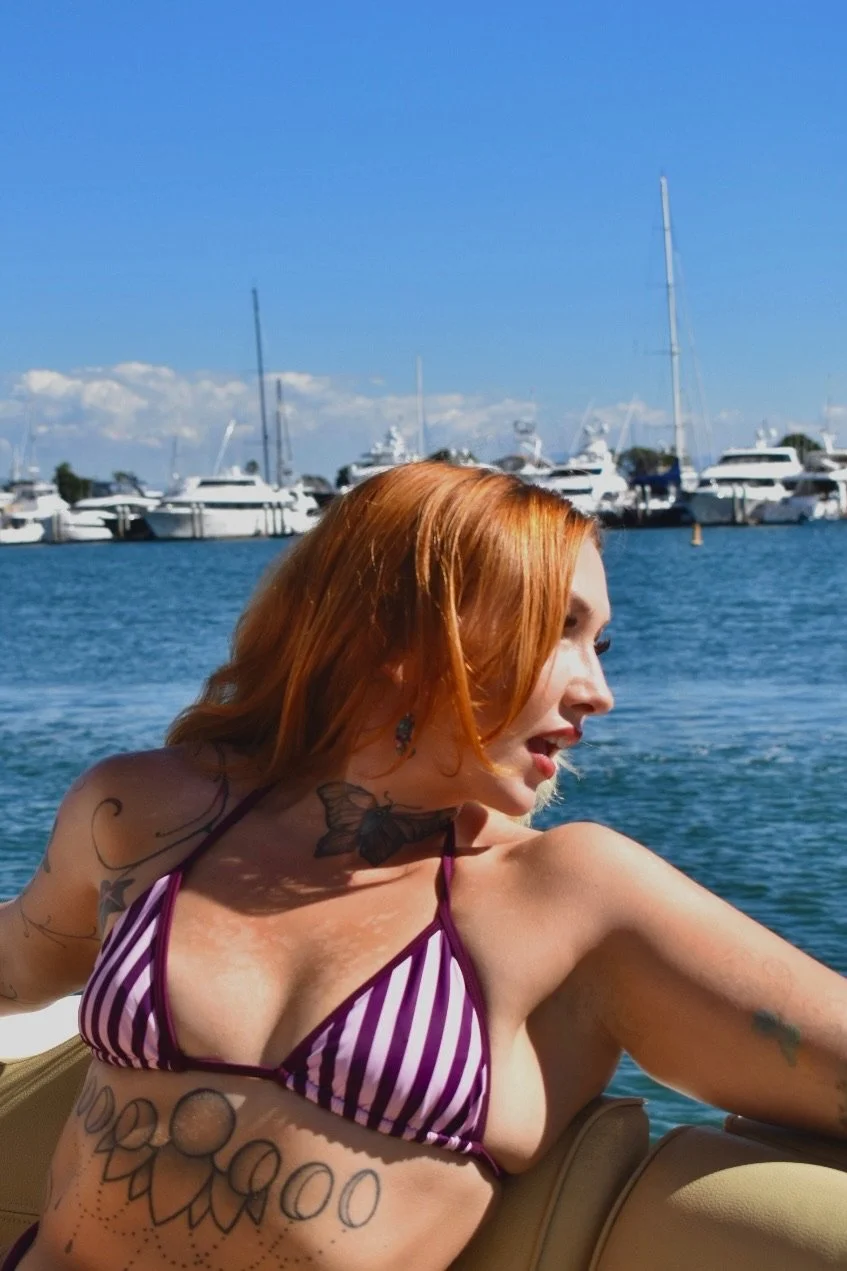 DSC_0867.JPG
