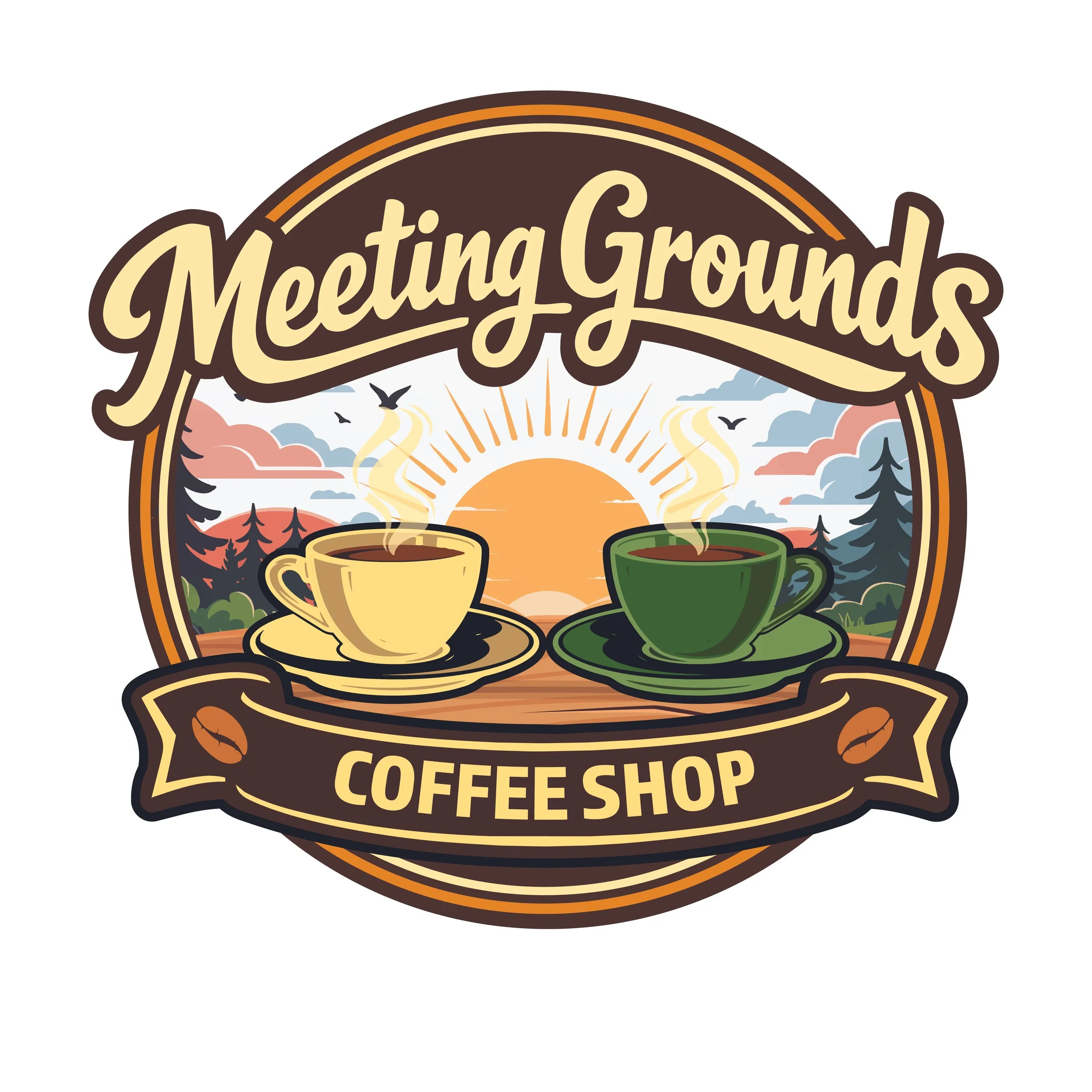 MeetingGrounds_Logo_2026.jpg