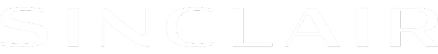 SINCLAIR